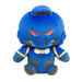 Space Marine 14" Plush - for just $44.99! 