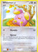 Whismur (94/106) [Diamond & Pearl: Great Encounters] - for just $0.20! 