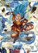 Super Saiyan God Son Goku // SSGSS Son Goku, Soul Striker Reborn (P-211) [Promotion Cards] - for just $8.80! 