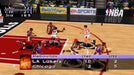 NBA Live 98 – PlayStation 1 (PS1) - for just $5.99! 