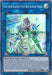 Neo Super Quantal Mech King Blaster Magna [DANE-EN046] Super Rare - for just $0.10! 