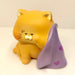 PUPPY WORLD FIGURINE BLIND BOX (1 Blind Box) - for just $14.99! 