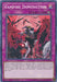Vampire Domination [MP19-EN243] Common - for just $0.10! 