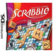 Scrabble (Nintendo DS) - Premium Video Games - Just $0! Shop now at Retro Gaming of Denver