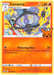 Lampent (025/196) [Trick or Trade 2023] - for just $0.10! 
