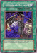 Chthonian Alliance [DR04-EN104] Common - for just $0.10! 