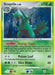 Sceptile (10/100) [Diamond & Pearl: Stormfront] - for just $5.30! 
