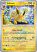 Jolteon (029/131) (Poke Ball Pattern) [Scarlet & Violet: Prismatic Evolutions] - for just $0.55! 