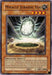 Miracle Jurassic Egg [POTD-EN021] Common - for just $0.10! 