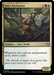 Satyr Enchanter (CMM-936) - Commander Masters - for just $0.38! 