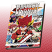 Perfect Draw! RPG Book - for just $34.95! 