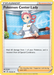 Pokemon Center Lady (176/202) [Sword & Shield: Base Set] - for just $0.10! 
