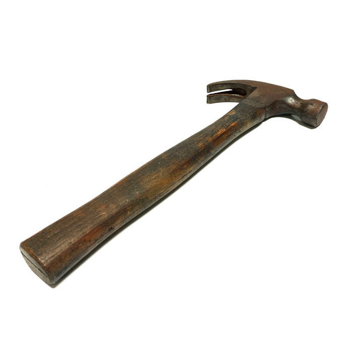 NewRuleFX Brand Foam Rubber Standard Claw Hammer Stunt Prop - for just $39! 