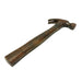 NewRuleFX Brand Foam Rubber Standard Claw Hammer Stunt Prop - for just $39! 