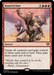Insurrection (CMM-236) - Commander Masters - for just $3.55! 