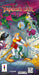 Dragon's Lair – Panasonic 3DO (3DO) - for just $23.99! 