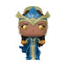 Funko Pop! Eternals: Ajak - for just $8.95! 