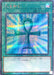 Monster Reborn [2019-JJP02] Parallel Rare - for just $8! 