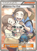 Pokemon Fan Club (106/106) [XY: Flashfire] - for just $9.95! 