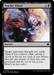 Psychic Whorl (BLB-105) - Bloomburrow - for just $0.04! 