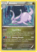 Goodra (60/98) [XY: Ancient Origins] - for just $0.60! 