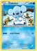 Cubchoo (29/98) [Black & White: Emerging Powers] - for just $0.20! 