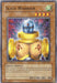 Slate Warrior [SD8-EN005] Common - for just $0.15! 