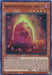 Adamancipator Crystal - Leonite [SESL-EN004] Super Rare - for just $0.10! 
