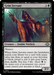 Grim Servant (MH3-097) - Modern Horizons 3 - for just $0.05! 