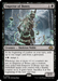 Emperor of Bones (MH3-090) - Modern Horizons 3 - for just $0.54! 