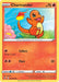 Charmander (023/185) [Sword & Shield: Vivid Voltage] - for just $0.15! 