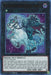 Ghostrick Dullahan [GFP2-EN139] Ultra Rare - for just $0.15! 