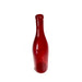 SMASHProps Breakaway White Wine Bottle Prop - for just $32! 