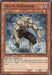 Grave Squirmer [BP01-EN062] Starfoil Rare - for just $0.10! 