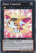 Baby Tiragon [SP13-EN027] Starfoil Rare - for just $0.25! 