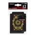 Ultra PRO: Divider Pack - Mana 7 - for just $0! 
