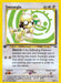 Smeargle (30/75) [Neo Discovery 1st Edition] - for just $6.20! 