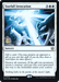 Starfall Invocation (PRE-034) - Bloomburrow Promos Foil - for just $0.37! 