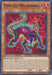 Evoltile Megachirella [CHIM-EN020] Common - for just $0.10! 