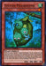 Sylvan Peaskeeper [LVAL-ENDE1] Ultra Rare - for just $0.15! 