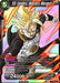 SS Vegeks, Mastery Merged (Alternate Art) (P-230) [Promotion Cards] - for just $1.40! 