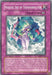 Ninjitsu Art of Transformation [SD8-EN035] Common - for just $0.10! 