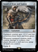 Sword of Feast and Famine (ACR-099) - Assassin's Creed - for just $10.51! 