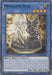 Megalith Och [IGAS-EN037] Common - for just $0.15! 