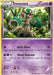 Trevenant (XY14) [XY: Black Star Promos] - for just $0.30! 
