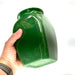 SMASHProps Breakaway Square Sided Vase or Urn - for just $60! 