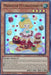 Madolche Petingcessoeur [GFTP-EN091] Ultra Rare - for just $0.30! 