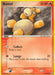 Numel (57/106) [EX: Emerald] - for just $0.45! 