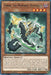 Zohah, the Ogdoadic Boundless (Rare) [ANGU-EN004] Rare - for just $0.10! 