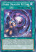 Dark Dragon Ritual [DLCS-EN070] Common - for just $0.15! 